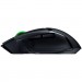 Razer Мишка Razer Basilisk V3 X Hyperspeed Wireless Black (RZ01-04870100-R3G1)