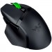 Razer Мишка Razer Basilisk V3 X Hyperspeed Wireless Black (RZ01-04870100-R3G1)