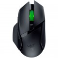 Razer Мишка Razer Basilisk V3 X Hyperspeed Wireless Black (RZ01-04870100-R3G1)