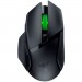Razer Мишка Razer Basilisk V3 X Hyperspeed Wireless Black (RZ01-04870100-R3G1)