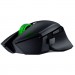 Razer Мишка Razer Basilisk V3 X Hyperspeed Wireless Black (RZ01-04870100-R3G1)