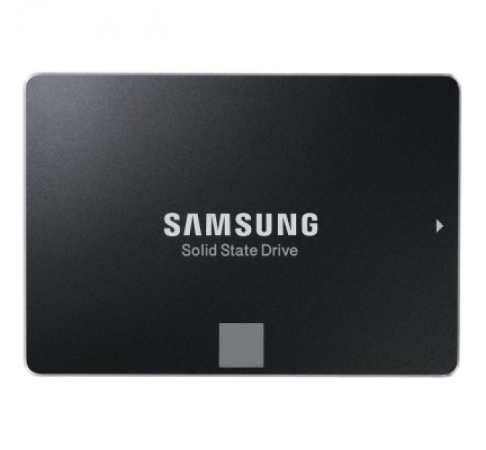 Samsung Накопичувач SSD 2.5" 7.68TB PM893 Samsung (MZ7L37T6HBLA-00A07)