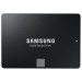 Samsung Накопичувач SSD 2.5" 7.68TB PM893 Samsung (MZ7L37T6HBLA-00A07)