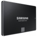 Samsung Накопичувач SSD 2.5" 7.68TB PM893 Samsung (MZ7L37T6HBLA-00A07)