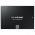 Samsung Накопичувач SSD 2.5" 3.84TB PM897 Samsung (MZ7L33T8HBNA-00A07)