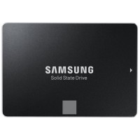 Накопичувач SSD 2.5" 3.84TB PM897 Samsung (MZ7L33T8HBNA-00A07) Накопичувач SSD 2.5" 3.84TB PM897 Samsung (MZ7L33T8HBNA-00A07)