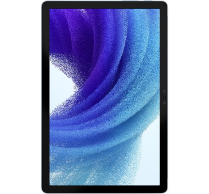 Oscal Планшет Oscal Pad 13 8/256GB 4G Dual Sim Glacier Blue