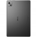 Oscal Планшет Oscal Pad 13 8/256GB 4G Dual Sim Space grey