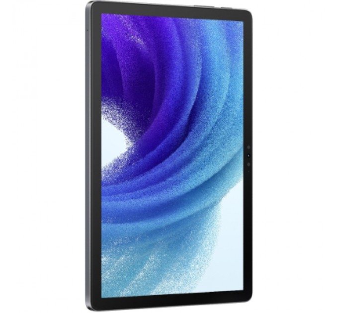 Oscal Планшет Oscal Pad 13 8/256GB 4G Dual Sim Space grey