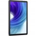 Oscal Планшет Oscal Pad 13 8/256GB 4G Dual Sim Space grey