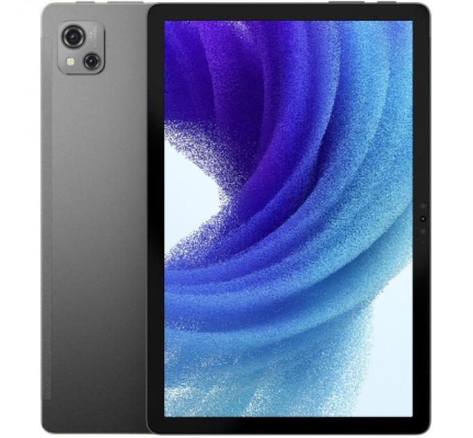 Oscal Планшет Oscal Pad 13 8/256GB 4G Dual Sim Space grey