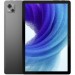 Oscal Планшет Oscal Pad 13 8/256GB 4G Dual Sim Space grey