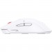 HyperX Мишка HyperX Pulsefire Haste 2 Wireless White (6N0A9AA)