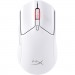HyperX Мишка HyperX Pulsefire Haste 2 Wireless White (6N0A9AA)