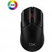 HyperX Мишка HyperX Pulsefire Haste 2 Wireless Black (6N0B0AA)