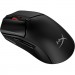 HyperX Мишка HyperX Pulsefire Haste 2 Wireless Black (6N0B0AA)