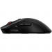 HyperX Мишка HyperX Pulsefire Haste 2 Wireless Black (6N0B0AA)
