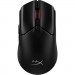 HyperX Мишка HyperX Pulsefire Haste 2 Wireless Black (6N0B0AA)