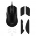 HyperX Мишка HyperX Pulsefire Haste 2 USB Black (6N0A7AA)