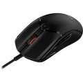 HyperX Мишка HyperX Pulsefire Haste 2 USB Black (6N0A7AA)