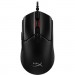 HyperX Мишка HyperX Pulsefire Haste 2 USB Black (6N0A7AA)