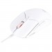 HyperX Мишка HyperX Pulsefire Haste 2 USB White (6N0A8AA)