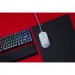HyperX Мишка HyperX Pulsefire Haste 2 USB White (6N0A8AA)