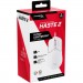 HyperX Мишка HyperX Pulsefire Haste 2 USB White (6N0A8AA)