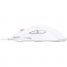 HyperX Мишка HyperX Pulsefire Haste 2 USB White (6N0A8AA)