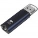 Silicon Power USB флеш накопичувач Silicon Power 128GB SILICON POWER usb3.2 Marvel M02 Aluminum Blue (SP128GBUF3M02V1B)