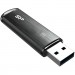 Silicon Power USB флеш накопичувач Silicon Power 250 GB Silicon Marvel Xtreme M80 USB 3.2 (SP250GBUF3M80V1G)