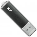 Silicon Power USB флеш накопичувач Silicon Power 250 GB Silicon Marvel Xtreme M80 USB 3.2 (SP250GBUF3M80V1G)