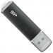 Silicon Power USB флеш накопичувач Silicon Power 250 GB Silicon Marvel Xtreme M80 USB 3.2 (SP250GBUF3M80V1G)
