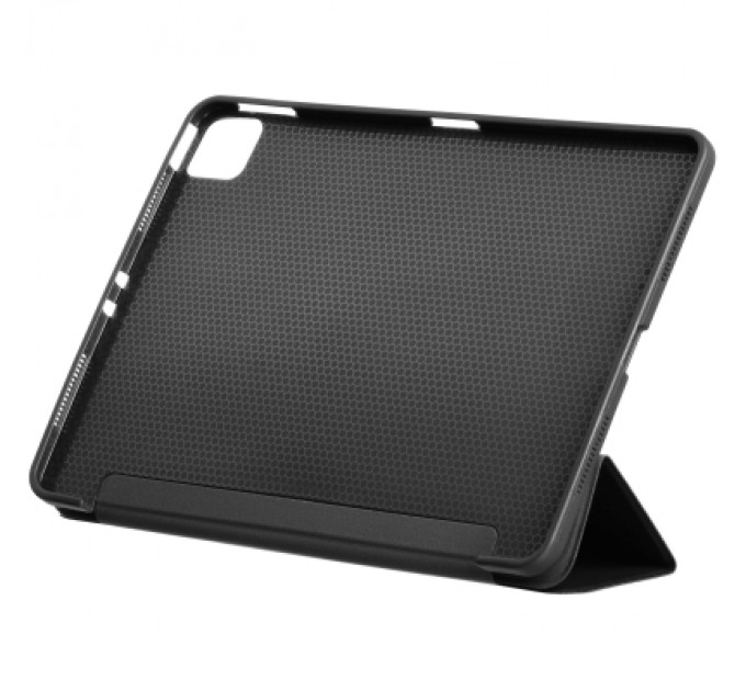 2E Чохол до планшета 2E Apple iPad Pro 11(2022), Flex, Black (2E-IPAD-PRO11-IKFX-BK)