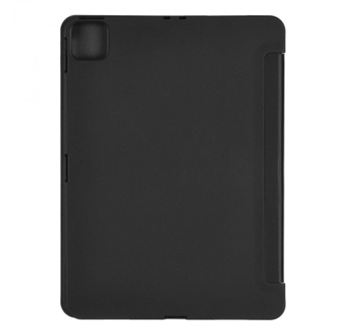 2E Чохол до планшета 2E Apple iPad Pro 11(2022), Flex, Black (2E-IPAD-PRO11-IKFX-BK)