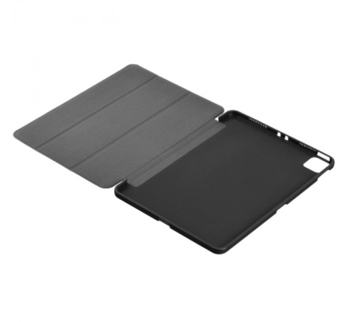 2E Чохол до планшета 2E Apple iPad Pro 11(2022), Flex, Black (2E-IPAD-PRO11-IKFX-BK)