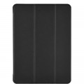 2E Чохол до планшета 2E Apple iPad Pro 11(2022), Flex, Black (2E-IPAD-PRO11-IKFX-BK)