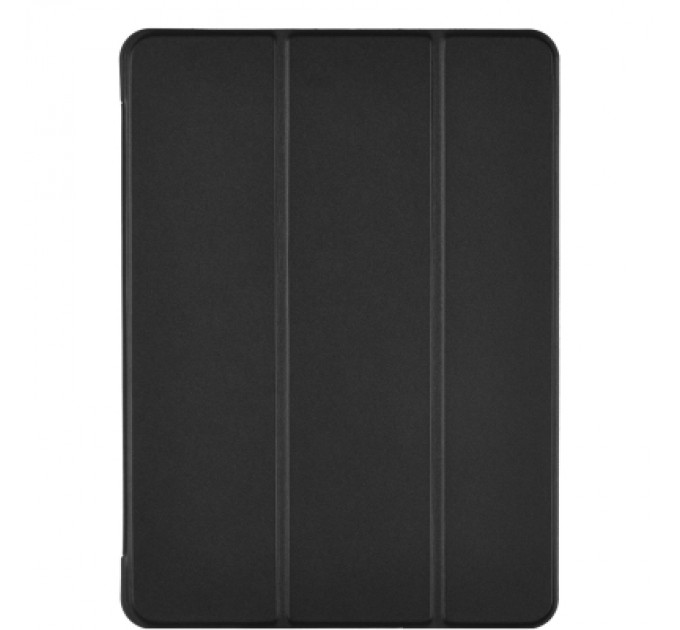 2E Чохол до планшета 2E Apple iPad Pro 11(2022), Flex, Black (2E-IPAD-PRO11-IKFX-BK)