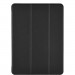 2E Чохол до планшета 2E Apple iPad Pro 11(2022), Flex, Black (2E-IPAD-PRO11-IKFX-BK)