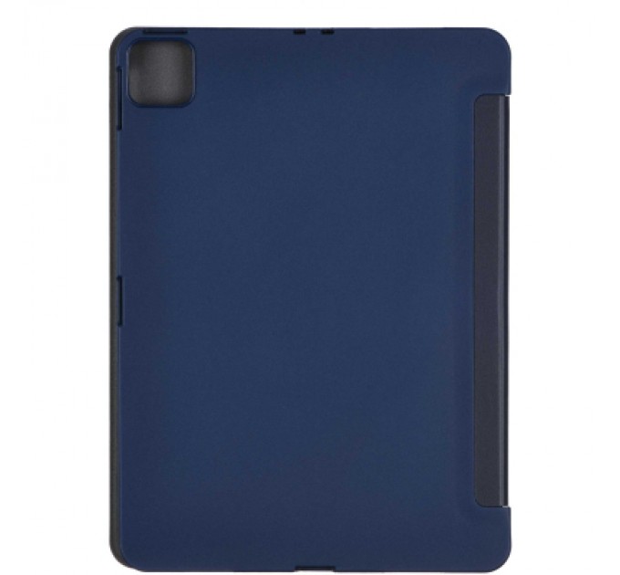 2E Чохол до планшета 2E Apple iPad Pro 11(2022), Flex, Navy (2E-IPAD-PRO11-IKFX-NV)