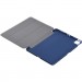 2E Чохол до планшета 2E Apple iPad Pro 11(2022), Flex, Navy (2E-IPAD-PRO11-IKFX-NV)