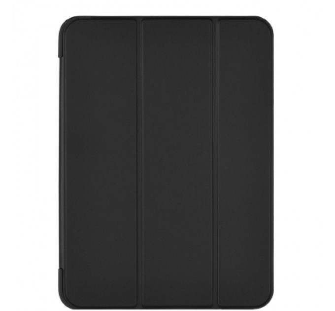 2E Чохол до планшета 2E Apple iPad(2022), Flex, Black (2E-IPAD-2022-IKFX-BK)