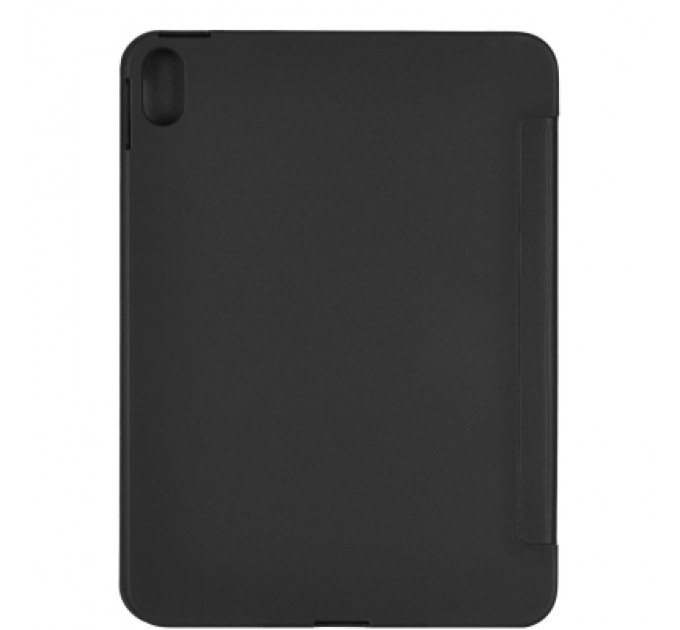 2E Чохол до планшета 2E Apple iPad(2022), Flex, Black (2E-IPAD-2022-IKFX-BK)