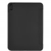 2E Чохол до планшета 2E Apple iPad(2022), Flex, Black (2E-IPAD-2022-IKFX-BK)