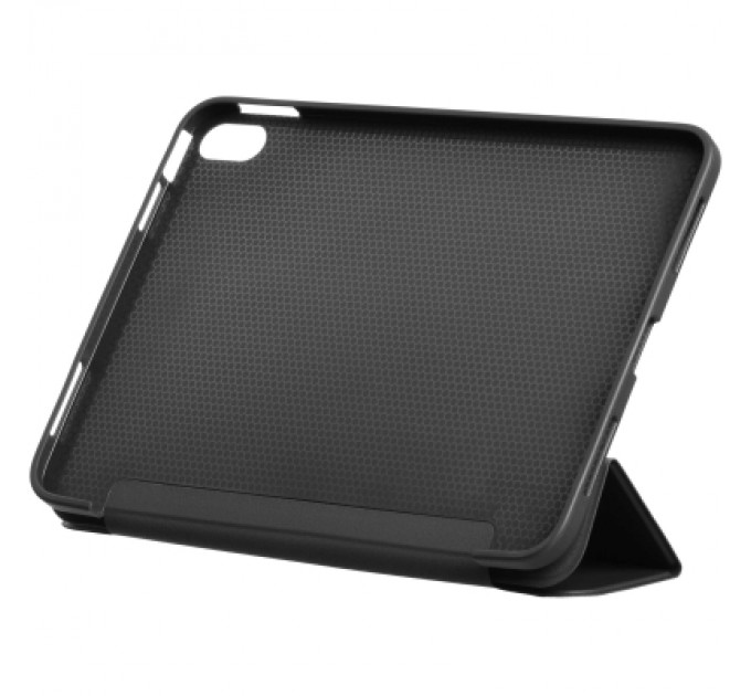 2E Чохол до планшета 2E Apple iPad(2022), Flex, Black (2E-IPAD-2022-IKFX-BK)
