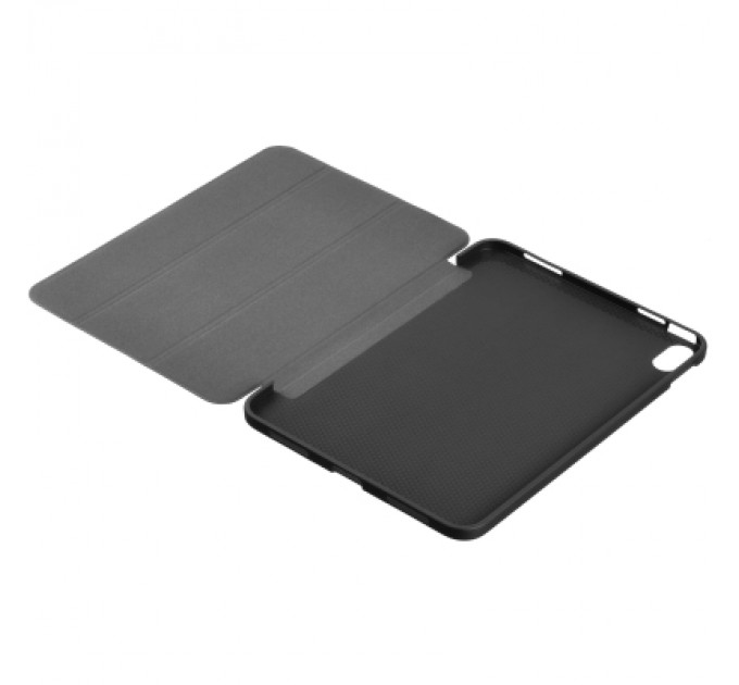 2E Чохол до планшета 2E Apple iPad(2022), Flex, Black (2E-IPAD-2022-IKFX-BK)