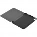 2E Чохол до планшета 2E Apple iPad(2022), Flex, Black (2E-IPAD-2022-IKFX-BK)