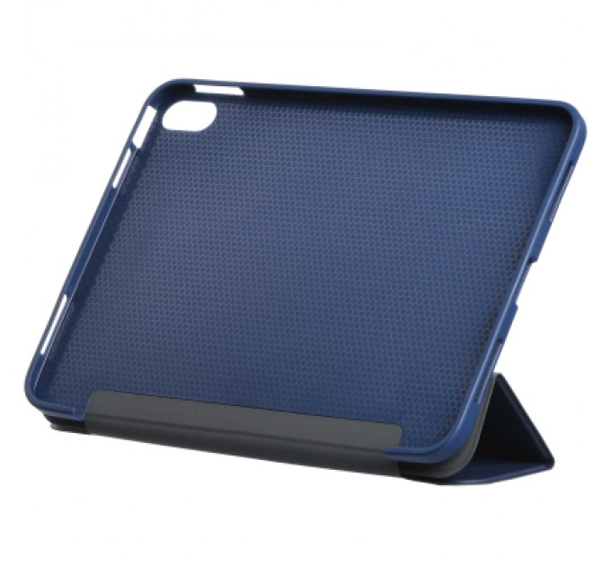 2E Чохол до планшета 2E Apple iPad(2022), Flex, Navy (2E-IPAD-2022-IKFX-NV)
