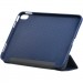 2E Чохол до планшета 2E Apple iPad(2022), Flex, Navy (2E-IPAD-2022-IKFX-NV)