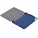 2E Чохол до планшета 2E Apple iPad(2022), Flex, Navy (2E-IPAD-2022-IKFX-NV)